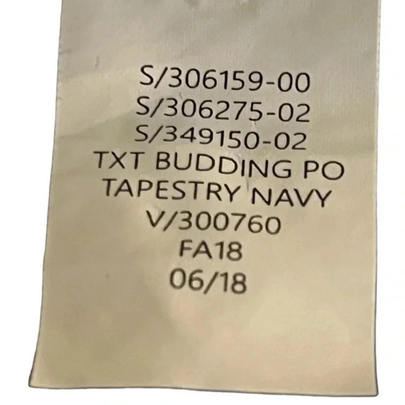 Gap Waffle Knit Hoodie Size Small Casual Preppy Cozy - Picture 10 of 11